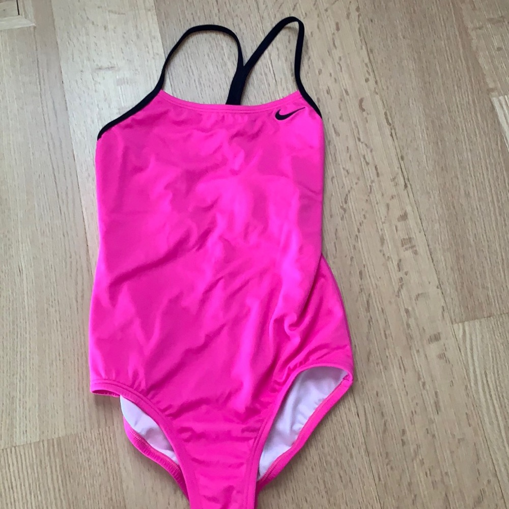 Kids bathing suit